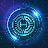 OptimusZ7 Blockchain logo - Similar company to Motorik