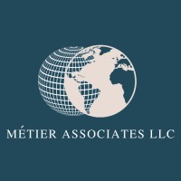Métier Associates LLC