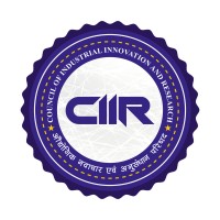 Council of Industrial Innovation & Research logo - Similar company to Shereal