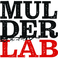 Mulder Lab logo - Similar company to Consense Itn