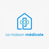 La Maison Médicale de Bondy logo - Similar company to Vcd Projects