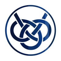 Musubi - reliez le Japon logo - Similar company to Passés Composés