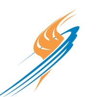 WARE logo - Similar company to Ware