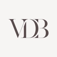 VDB Luxury Properties logo - Similar company to B