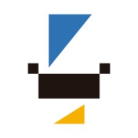 AYC Asientos Componentes & Servicios S.P.A logo - Similar company to Ayc - Asientos Componentes & Servicios S.A.C.