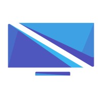 Taiv logo - Similar company to Bobo