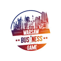 Warsaw Business Game