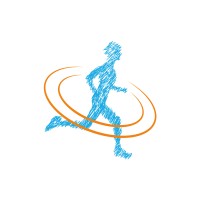 Loopreizen / Globalrunning logo - Similar company to Have Fun Events
