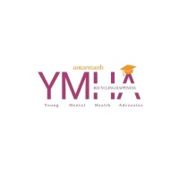 Young Mental Health Advocates (YMHA) logo - Similar company to Branches Learning