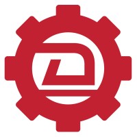 Deutsche Auto Parts (DAP) logo - Similar company to Alliance Auto Parts Inc
