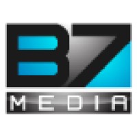 B7 Media logo - Similar company to Indicue