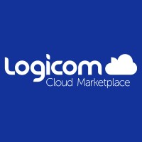 Logicom Cloud logo - Similar company to Gamedev