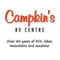 Campkin's RV Centre logo - Similar company to Csq Research