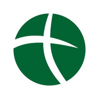 ProCare Saúde logo - Similar company to Pronep Life Care