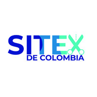Sitex de Colombia logo - Similar company to Benie Perú