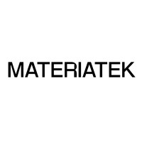 Materiatek logo - Similar company to Ncbham