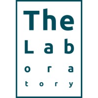 The Laboratory Solutions logo - Similar company to Benochem