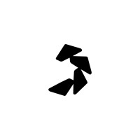 Scylla logo - Similar company to Composable Labs