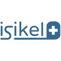 isikel logo - Similar company to Dak Demolition