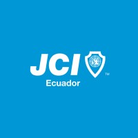 JCI ECUADOR logo - Similar company to Tandem Mobility