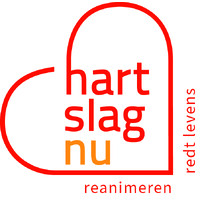 HartslagNu logo - Similar company to Venticare