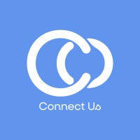 Connect Us Digital logo - Similar company to Dianjen
