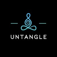 Untangle LPU logo - Similar company to Dragcon