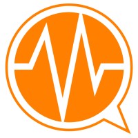 Social Impulse Marketing logo - Similar company to Thinking Is Cool