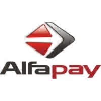 Alfa Pay