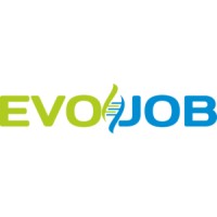 Evojob Srl logo - Similar company to Evojob Gmbh