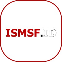 ISMS Forum Indonesia logo - Similar company to Pims Forum Indonesia