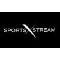 sportsXstream logo - Similar company to Vatonage