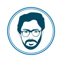 myprofessor.gr logo - Similar company to Leon Industry