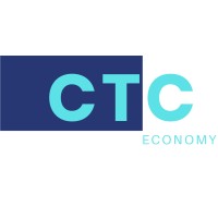 ctc economy UG (haftungsbeschränkt) logo - Similar company to Probada Ug