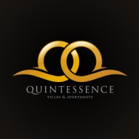Quintessence Luxury | Villas à Dar Bouazza - Tamaris logo - Similar company to Aquilacars Dar Bouazza - Agence De Location De Voitures ✈️✈️🇲🇦