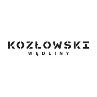 Kozłowski Wędliny logo - Similar company to Nenya
