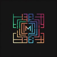 Matrix Marketing logo - Similar company to Prosperus