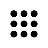 DeriveAI logo - Similar company to Self-Employed