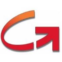 Construgama S.A. logo - Similar company to Construgama