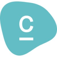 cCHANGE logo - Similar company to Transformations Community