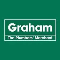 Graham Plumbers' Merchants Birkenhead logo - Similar company to Wirral Clearances