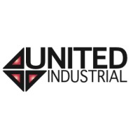 United Industrial Group, Inc. logo - Similar company to Fickess Pumps, Inc