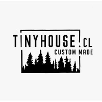 TinyHouse.cl logo - Similar company to Metalbert Ltda.