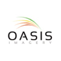 Oasis Imagery