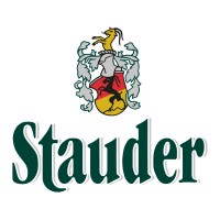 Privatbrauerei Jacob Stauder GmbH & Co. KG logo - Similar company to Ruhr Pm