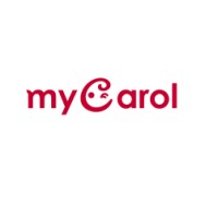 Foshan MyCarol Electric Technologies Inc. logo - Similar company to Allied Asia Group Ltd.