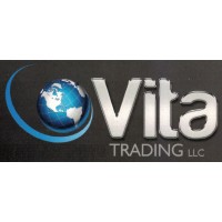 Vita Trading LLC logo - Similar company to Vitae Trading Co.,Ltd