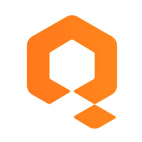 Q Design Studio logo - Similar company to Supermatter