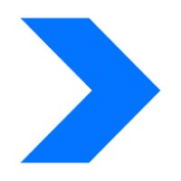 Emi Lecret logo - Similar company to Evtraduction