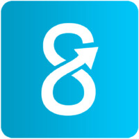 Gradlimited.com logo - Similar company to Avanse